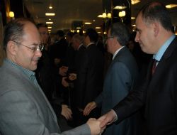 ‘Bayramlar Özel Günler'